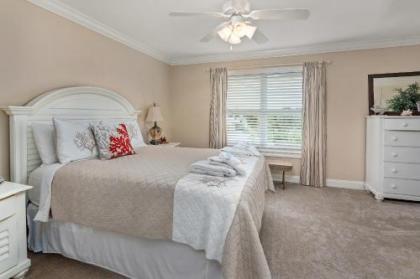 Demere Moss Townhouse # 20 - image 1