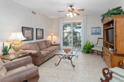 760 Ocean Blvd # 304 Georgia