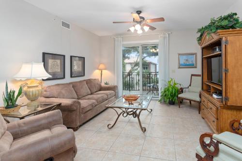 760 Ocean Blvd # 304 - main image