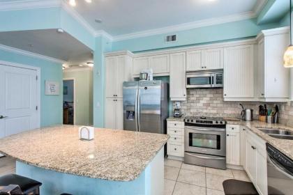 Breezy Family Hideaway with Waterfront Views! - image 11