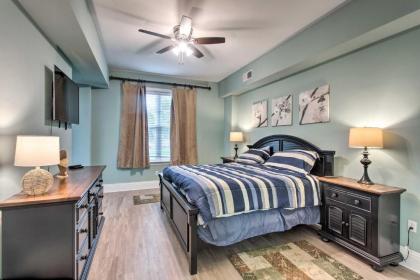 Breezy Family Hideaway with Waterfront Views! - image 12