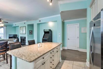 Breezy Family Hideaway with Waterfront Views! - image 13
