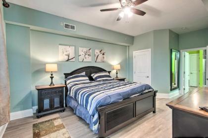 Breezy Family Hideaway with Waterfront Views! - image 14