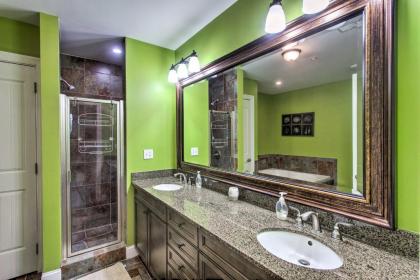 Breezy Family Hideaway with Waterfront Views! - image 15