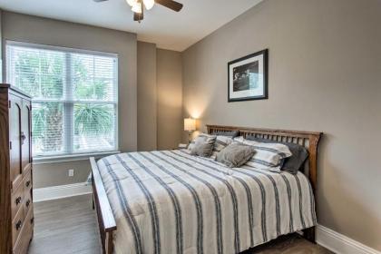 Breezy Family Hideaway with Waterfront Views! - image 16