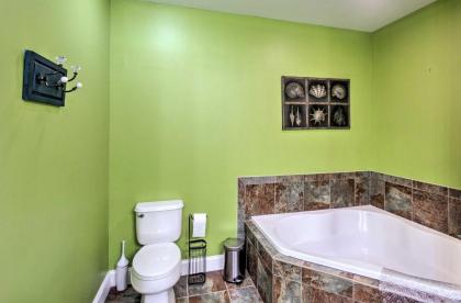 Breezy Family Hideaway with Waterfront Views! - image 17