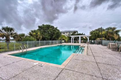 Breezy Family Hideaway with Waterfront Views! - image 5