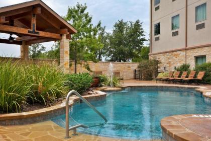 Holiday Inn Express of Salado-Belton an IHG Hotel - image 21