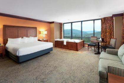 Seneca Allegany Resort & Casino - image 10