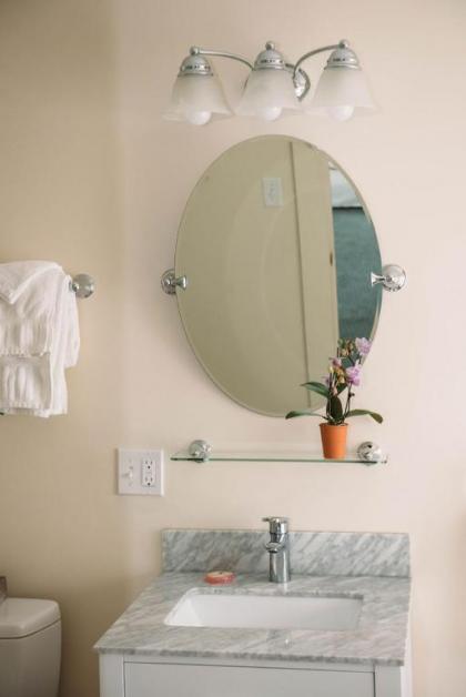 The Salem Inn - image 11