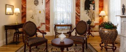 The Salem Inn - image 12