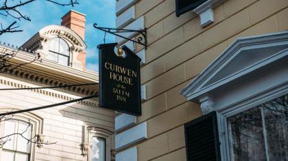 The Salem Inn - image 2