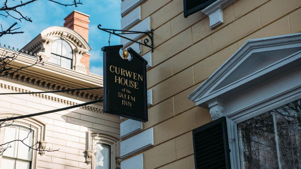 The Salem Inn - image 2