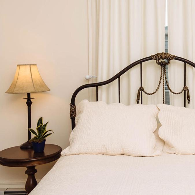 The Salem Inn - image 3