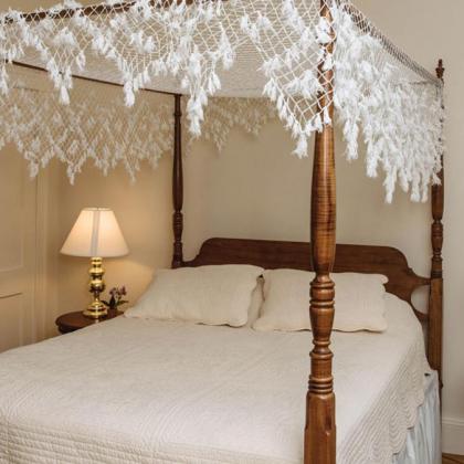 The Salem Inn - image 4