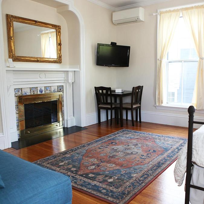 The Salem Inn - image 5