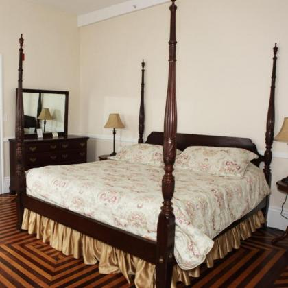 The Salem Inn - image 7