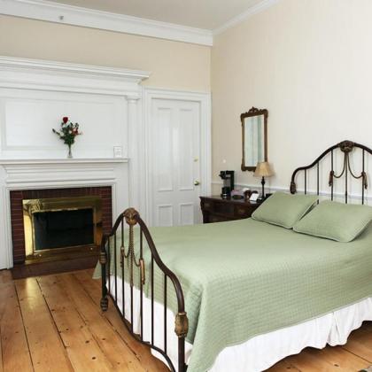 The Salem Inn - image 8