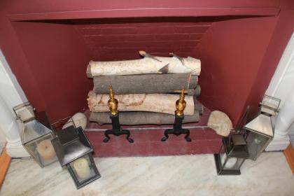 Northey Street House - image 13