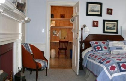 Northey Street House - image 2