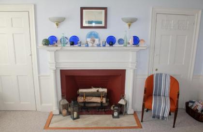 Northey Street House - image 5