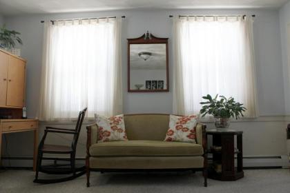 Northey Street House - image 7