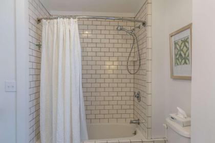 Broom & Board - image 12