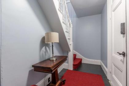 Broom & Board - image 14