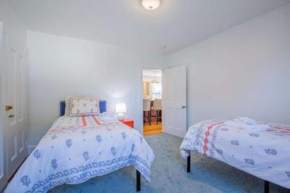 Broom & Board - image 7
