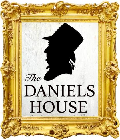 The Daniels House Bed and Breakfast - image 12