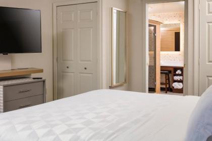 Holiday Inn Salem an IHG Hotel - image 21