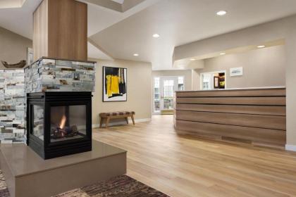 Residence Inn Salem - image 10