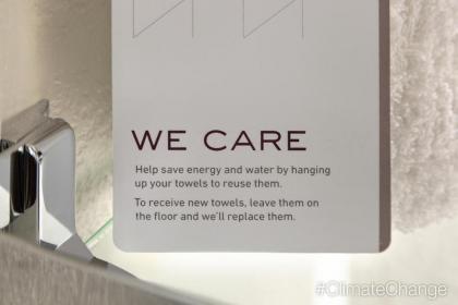 Residence Inn Salem - image 15