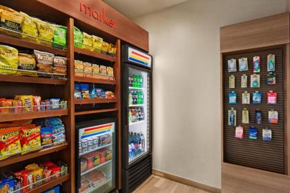Residence Inn Salem - image 2