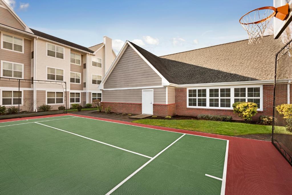 Residence Inn Salem - image 3