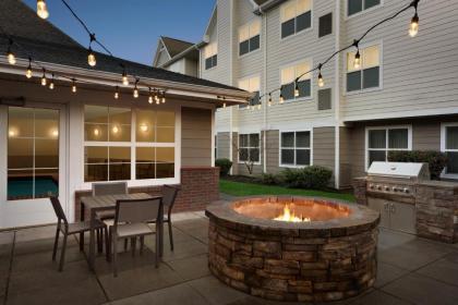 Residence Inn Salem - image 5