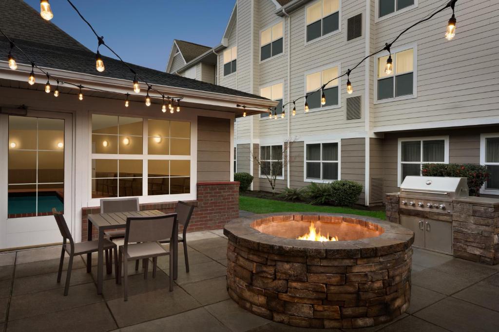 Residence Inn Salem - image 5