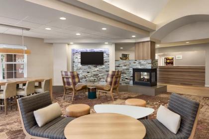 Residence Inn Salem - image 6