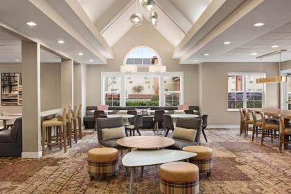 Residence Inn Salem - image 7