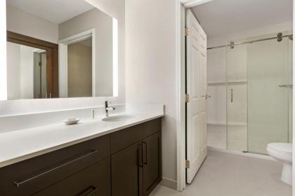 Residence Inn Salem - image 8