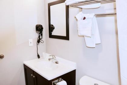 Capital Inn & Suites - image 3