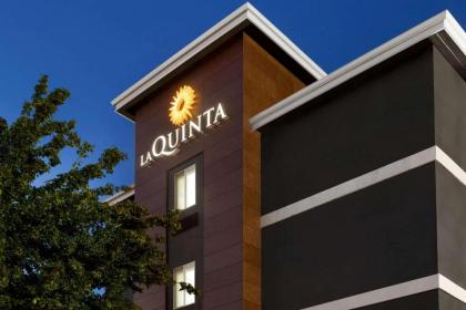 La Quinta by Wyndham Salem OR - image 15