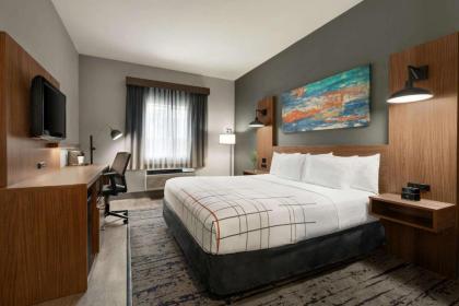 La Quinta by Wyndham Salem OR - image 3