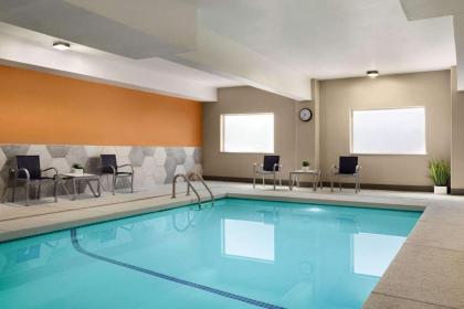 La Quinta by Wyndham Salem OR - image 8