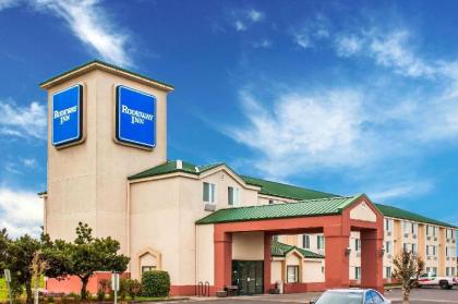 Rodeway Inn Salem - image 10