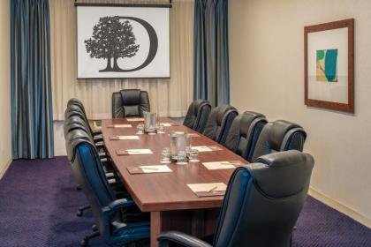DoubleTree by Hilton North Salem - image 13