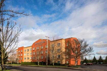 DoubleTree by Hilton North Salem - image 15