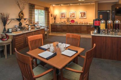 DoubleTree by Hilton North Salem - image 6