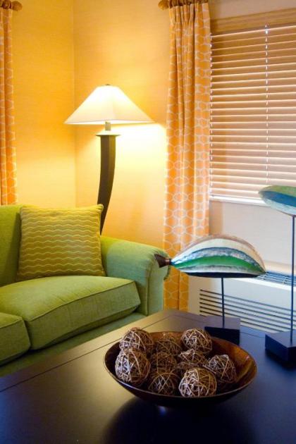 Phoenix Inn Suites Salem - image 9