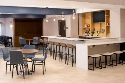 Best Western Premier Keizer Salem Hotel - image 2